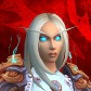 Helachaos avatar