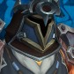 Goritank avatar