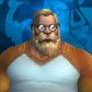 Daavid avatar