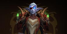 Krozzia's icon