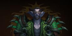 Weepxx's icon