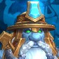 Vimirian avatar