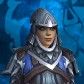 Ðtv avatar