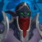 Frosvarn