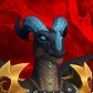Spaagticus avatar