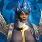 Arìella avatar