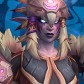 Flamedragoon