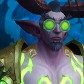 Deniom