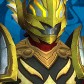 Senden-ravencrest