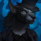 Worgalicious avatar