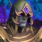 Atheran avatar