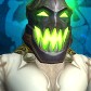 Nohrdk-ravencrest