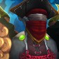 Zhanbai avatar
