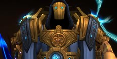 Healholy's icon