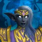 Envymoon