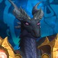 Ignïs avatar