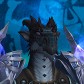 Thondahmir avatar