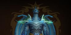 Hehehihihaha's icon