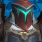 Torbjórn avatar