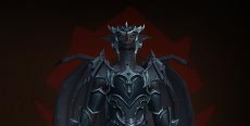 Boatbones's icon