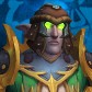 Bjøne avatar