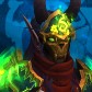 Scraps avatar