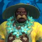 Rhododendron avatar