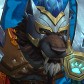 Nicepaw