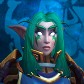Rebbekittyx avatar