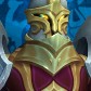 Raimun avatar