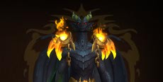 Draconicz's icon
