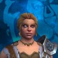 Theodria avatar