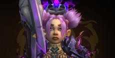 Fantacide's Avatar