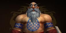 Means's icon