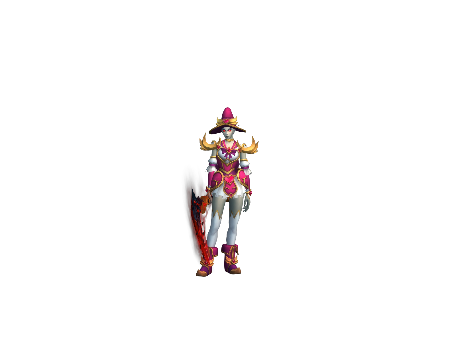 Newkzm