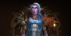Ceselia's icon