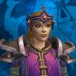 Sargeraslive avatar