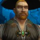 Kybrisf avatar