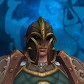 Truhard avatar