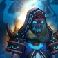 Amziri