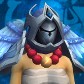 Uleon avatar
