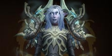 Yahooeu's icon