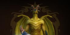 Klur's icon