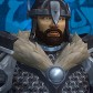 Roanoke avatar