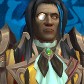 Yourdeaath