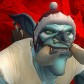 Wolthelu avatar