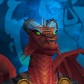 Lejhd avatar