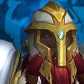 Mötlecrüsade avatar