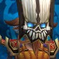 Heimlifeiss avatar
