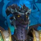Dragondrive